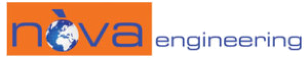 Nova Engineering